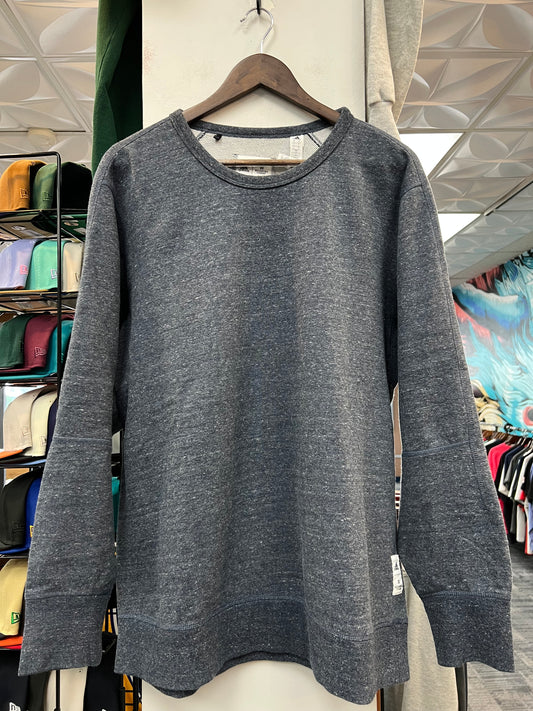 Adidas Reigning Champ Sweatshirt