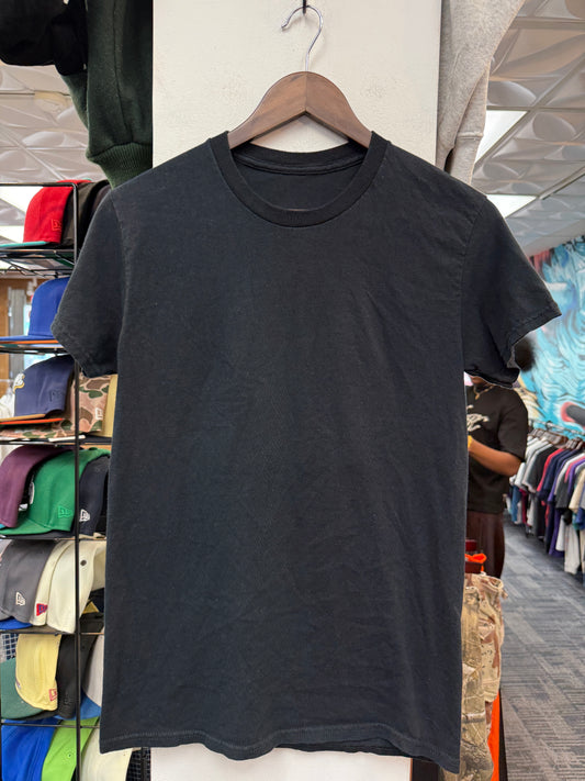 GV Raspberry Hills Promo Tee