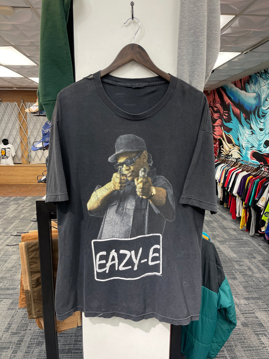 Vintage 2006 Eazy E Tee