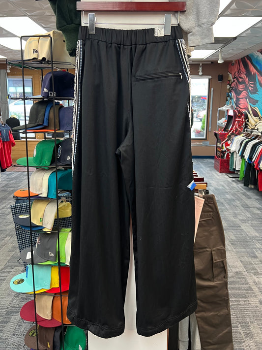 Ader Error Lawn Trousers