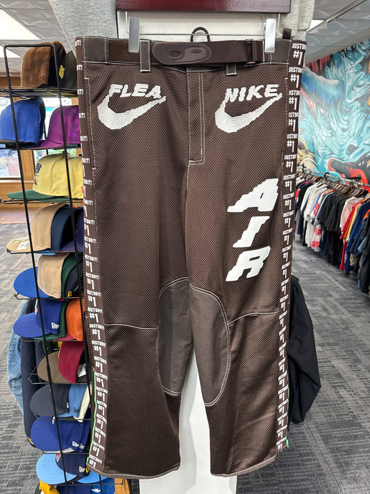 CPFM x Nike Sun MX Pants