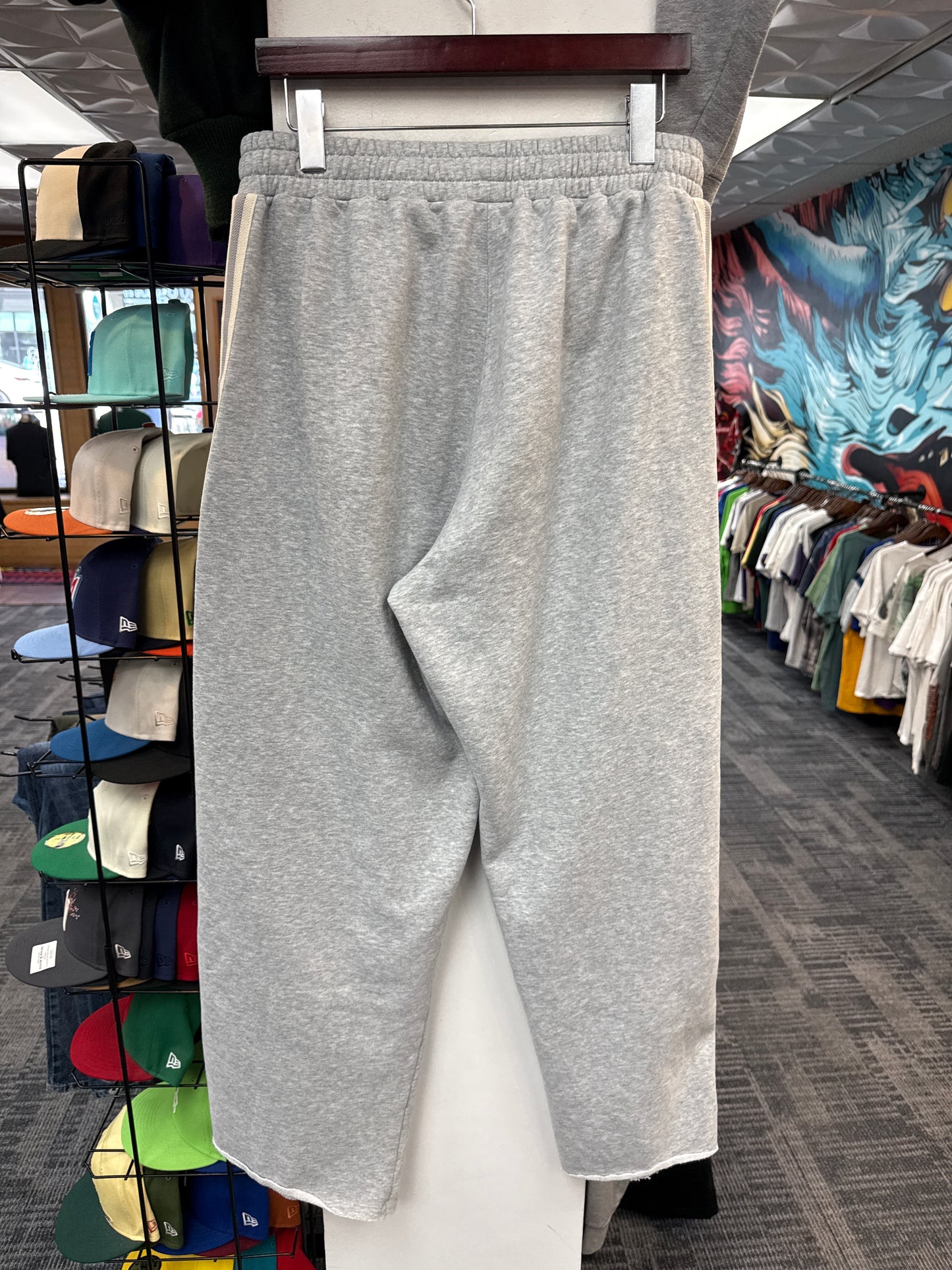 GV Raspberry Hills Lil Leon Sweatpants