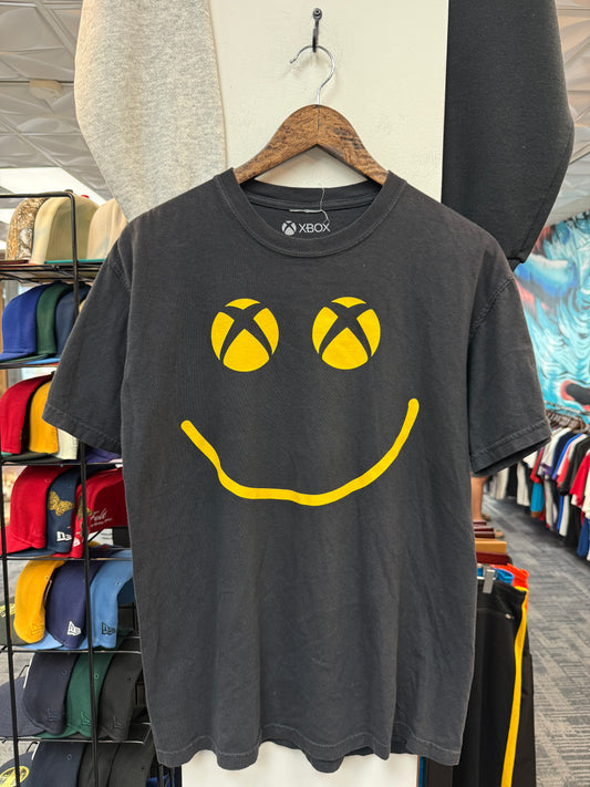 Xbox Chinatown Market Tee