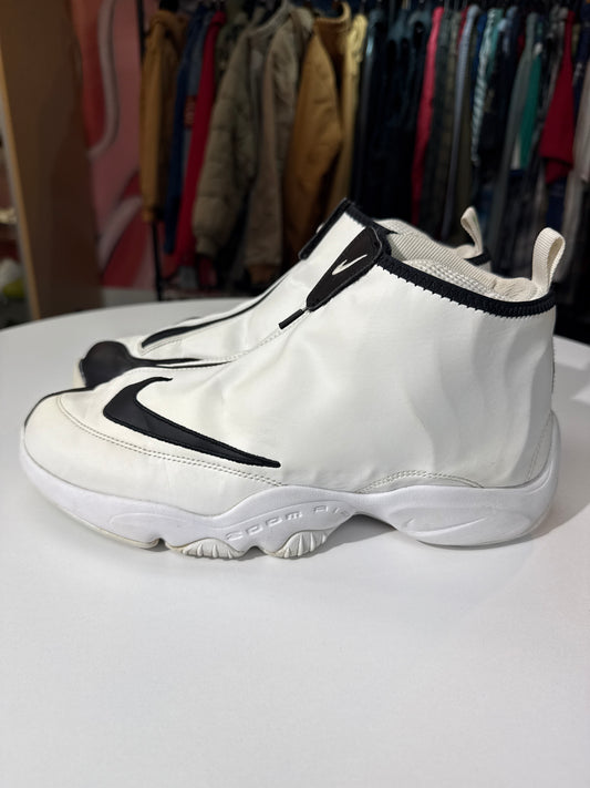 Preowned Nike Air Zoom Flight The Glove SL
