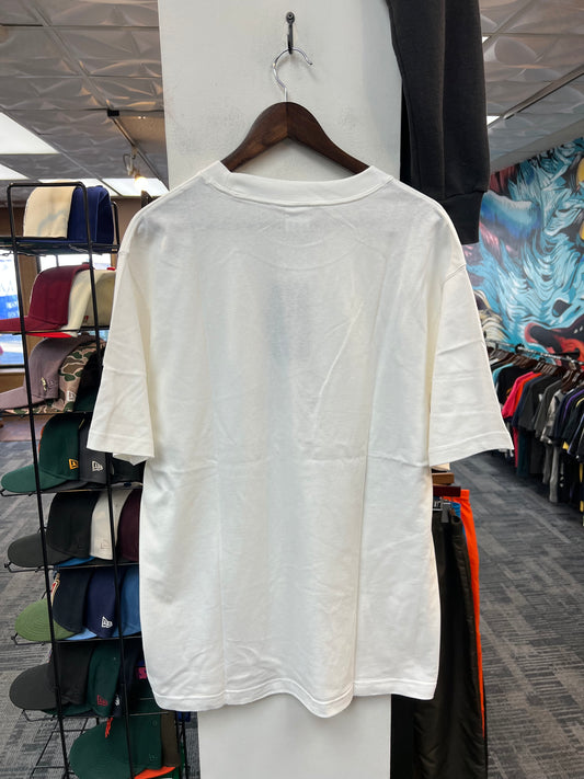 New Shohei Ohtani New Balance Graphic Tee