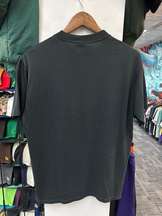 Vintage Wolf Moon Tee