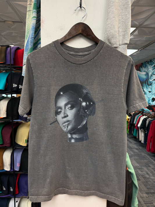 Beyoncé Renaissance World Tour 23’ Tee