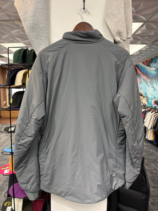 Arc’teryx Proton LT Jacket