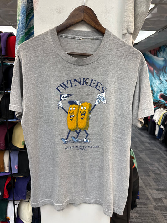 Vintage Twinkiees Tee