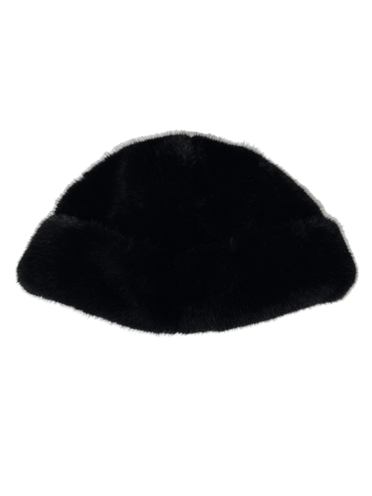 Palace Teddy Beanie