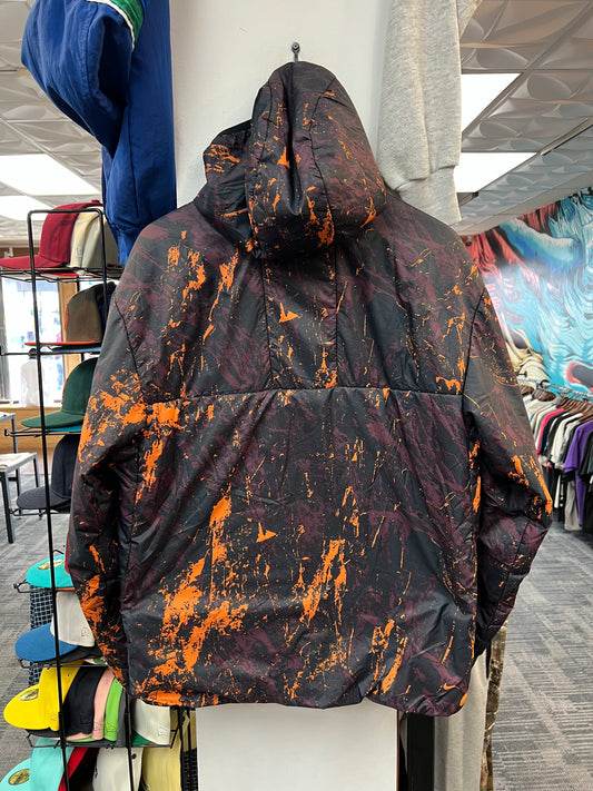 Nike ACG Rope de Dope Jacket