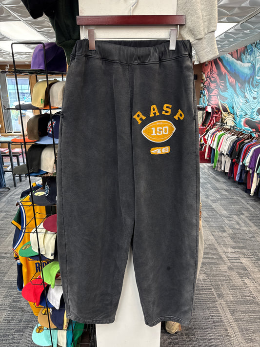 GV Raspberry Hills Football Sweats