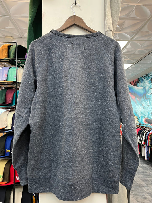 Adidas Reigning Champ Sweatshirt