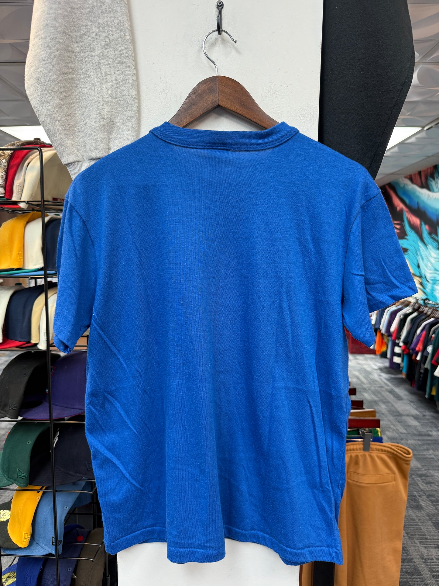 Vintage Seahawks Tees