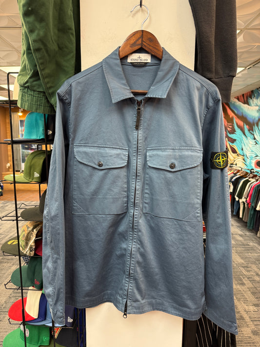Stone Island Overshirt