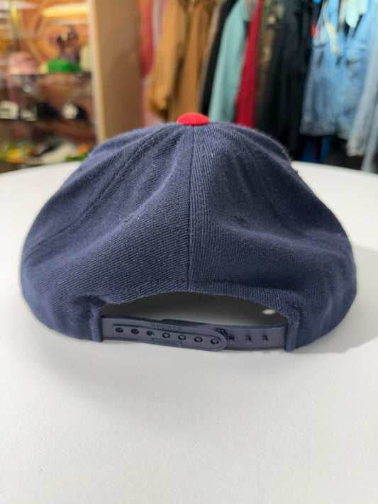 Vintage Cardinals Snap