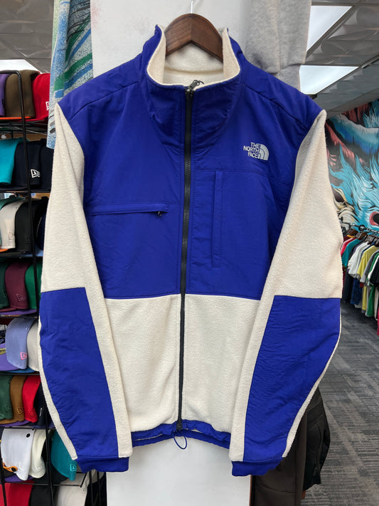 The North Face Denali Jacket