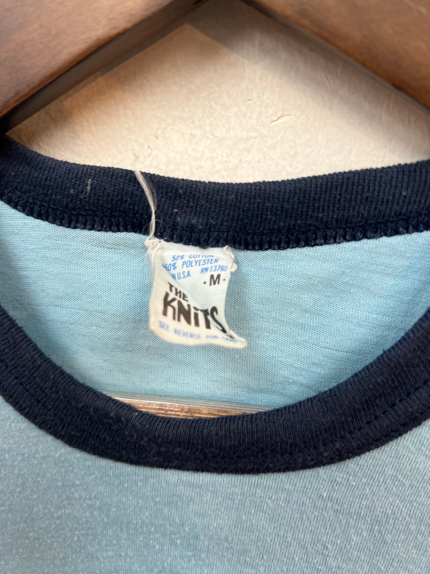 Vintage Oshkosh 84 Air Show