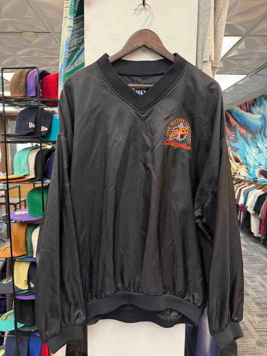 Vintage Sonics Pullover Jacket