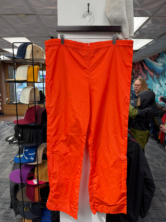 Vintage Nike Sweats