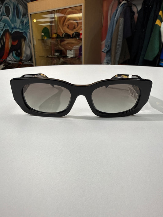 Prada SPRB05 Pillow Sunglasses