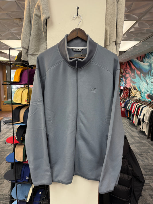 Arc’teryx Kyanite Jacket