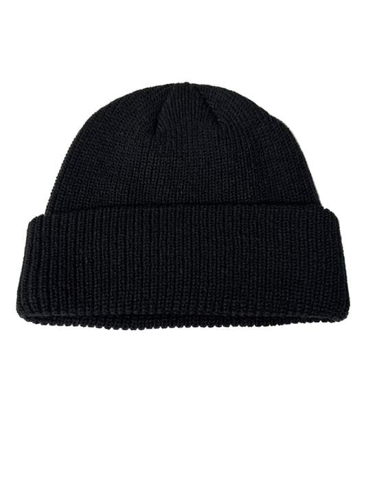 New Supreme Terminal Beanie