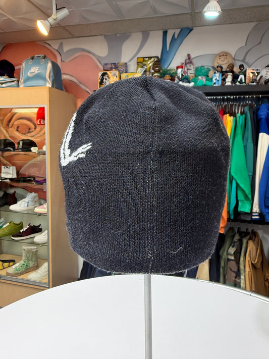 Arc’teryx Bird Head Toque Black