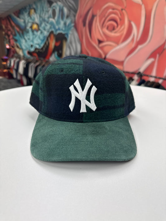 Kith ‘47 Yankees Fitted