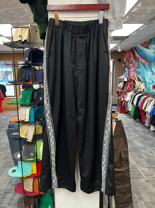 Ader Error Lawn Trousers