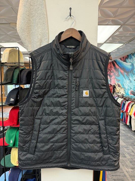 Carhartt Rain Defender Vest