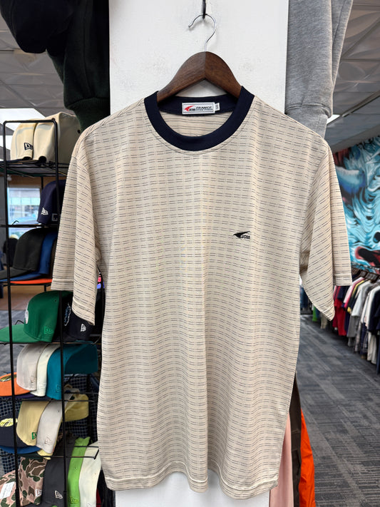Vintage UCNN France Tee