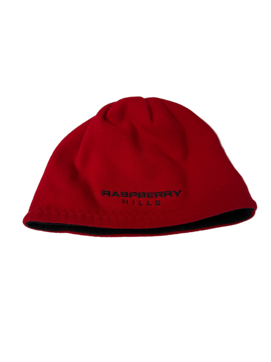 GV Raspberry Hill Beanie
