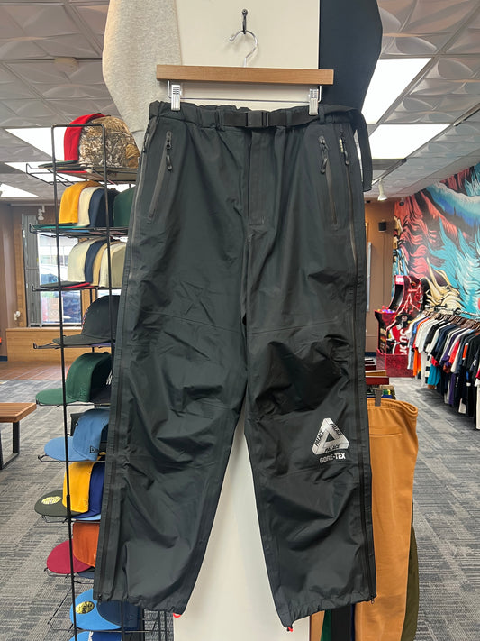 Palace Gore-Tex Rain Pants