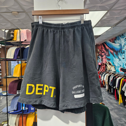 Gallery Dept Shorts