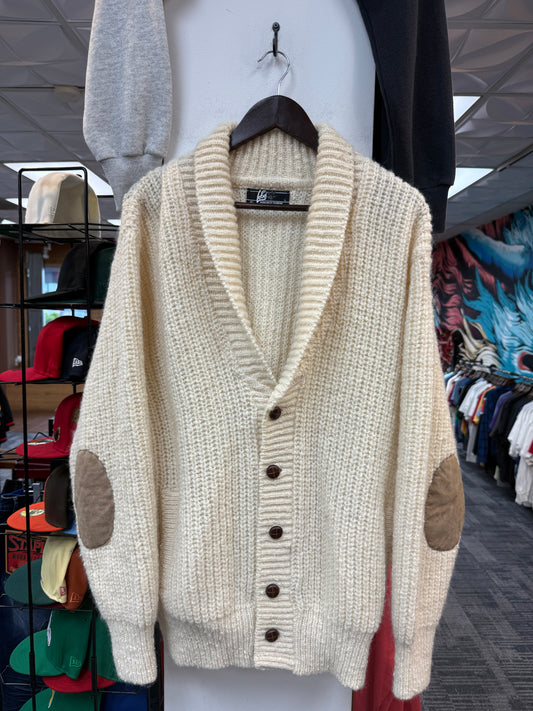 Vintage Pendleton Cardigan