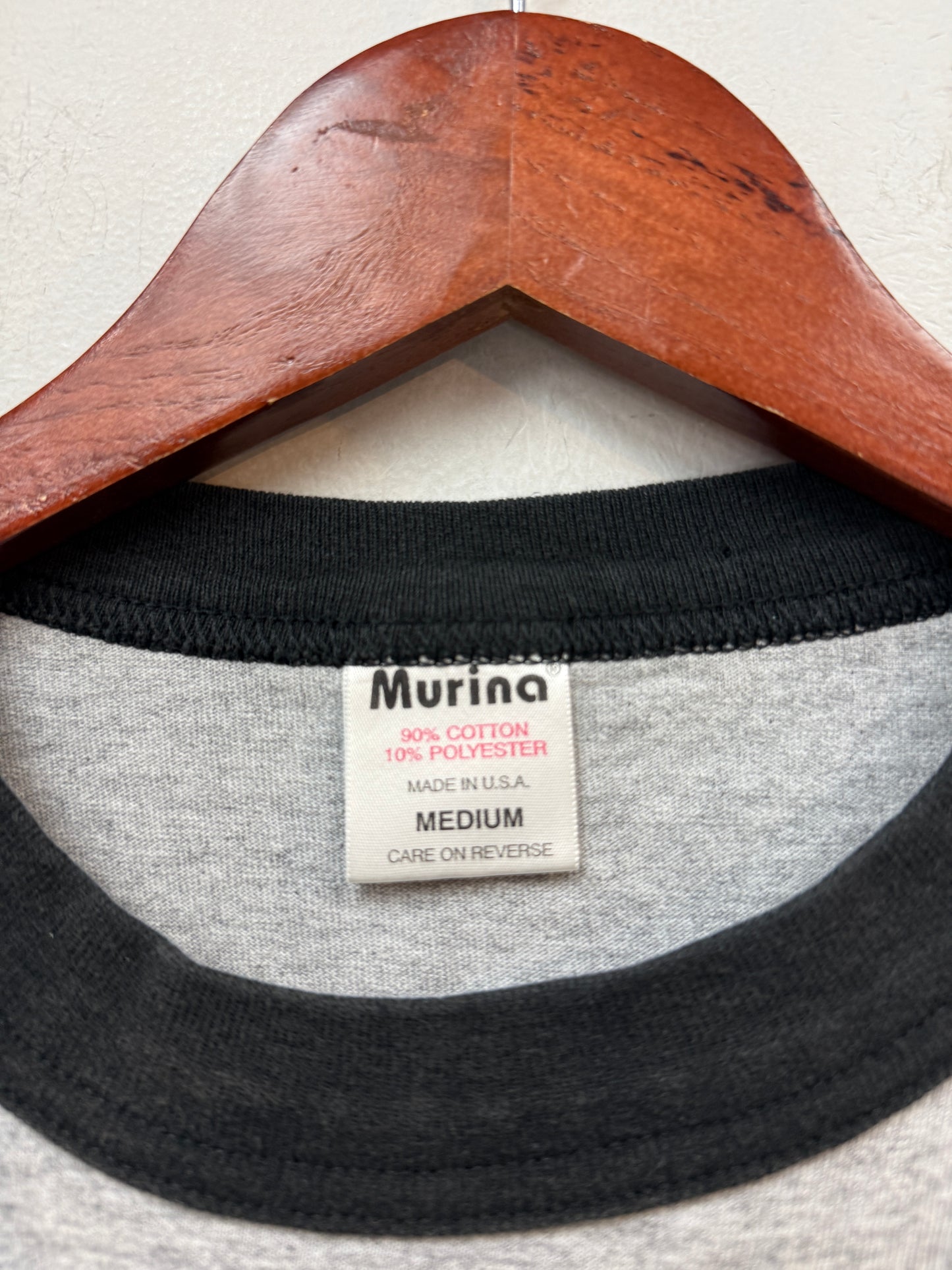 Vintage The Goonies Chunk Tee