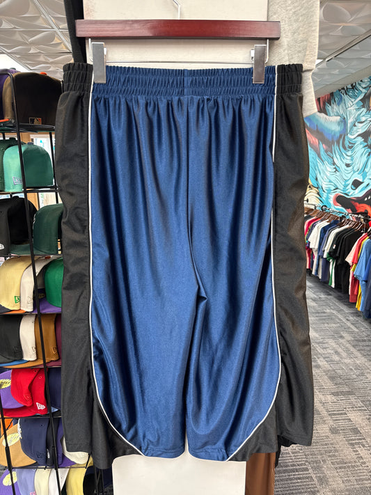 GV Raspberry Hills Adam Sandler Shorts