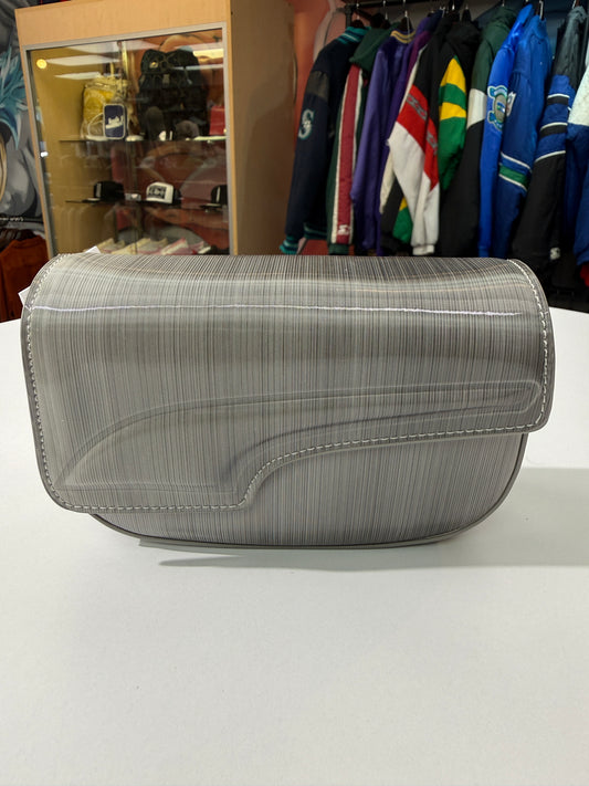 New Puma Handbag