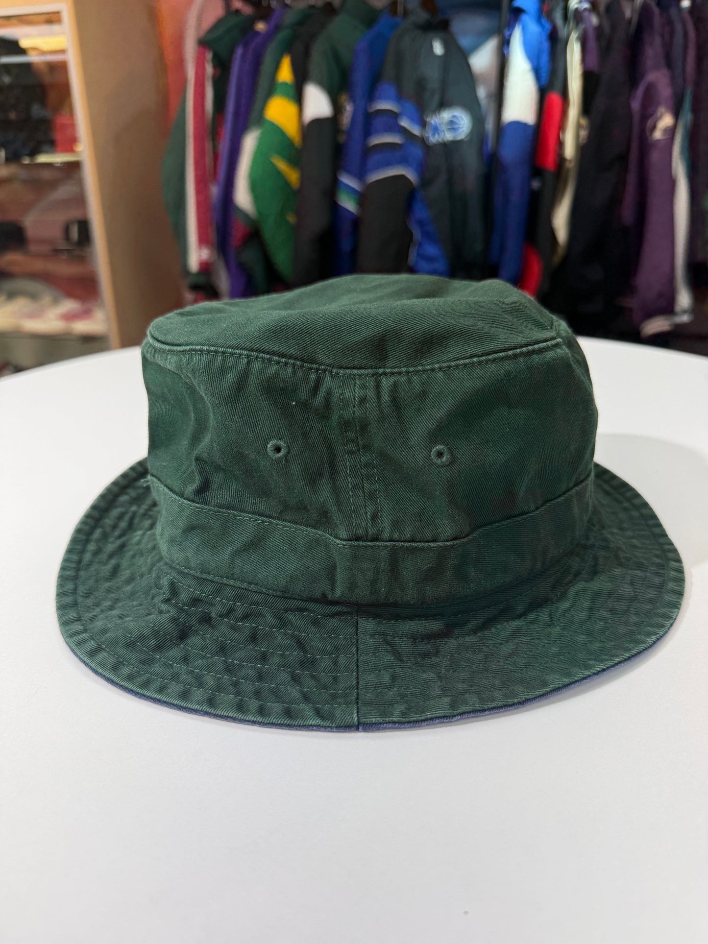 Polo Ralph Lauren Bucket Hat