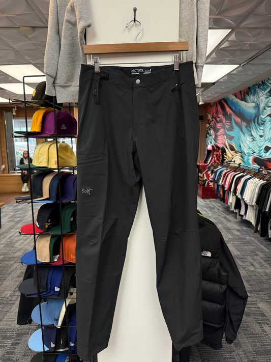 Arc’teryx Gamma Pant