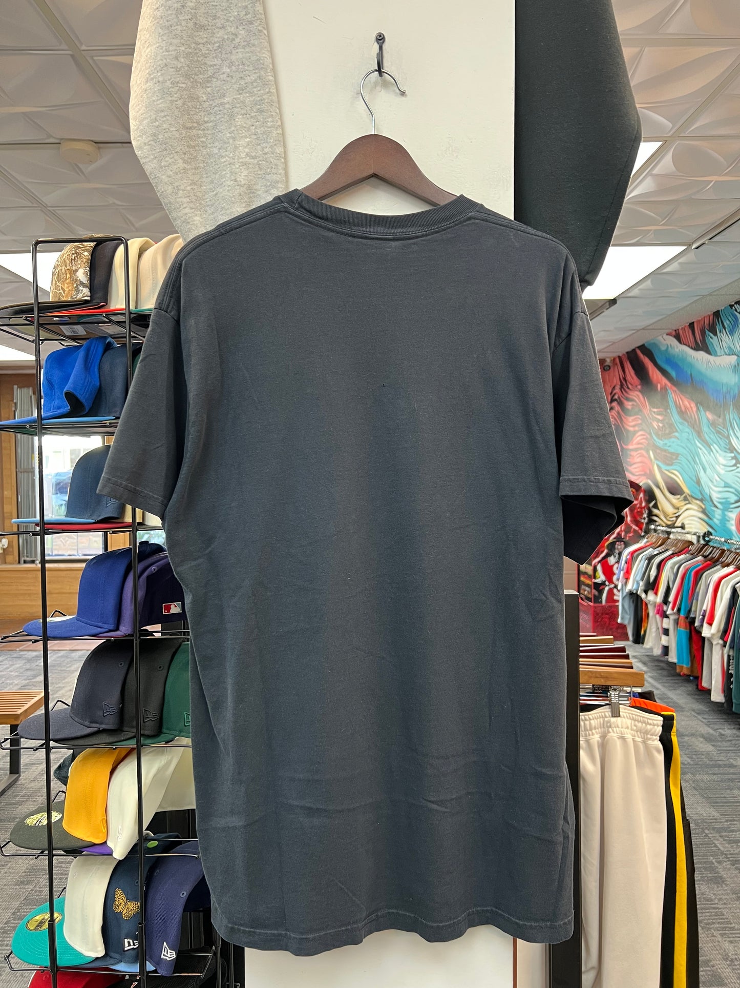 Vintage Ralph Lauren Polo Sport Tee