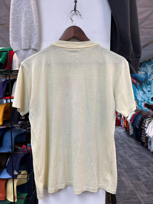 Vintage Snoopy Türkiye Tee