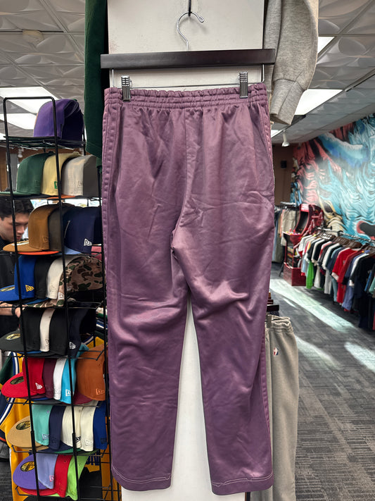 Vintage Adidas Purple Track Pants