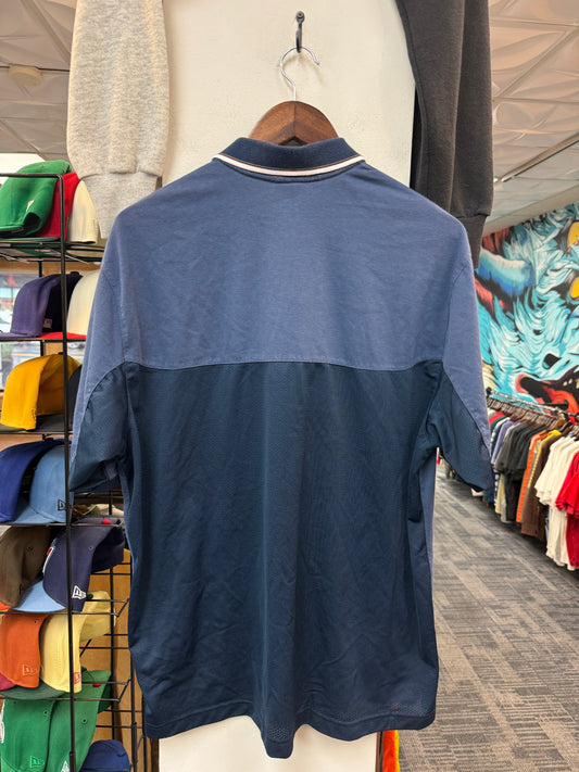 Vintage Nike Golf Polo