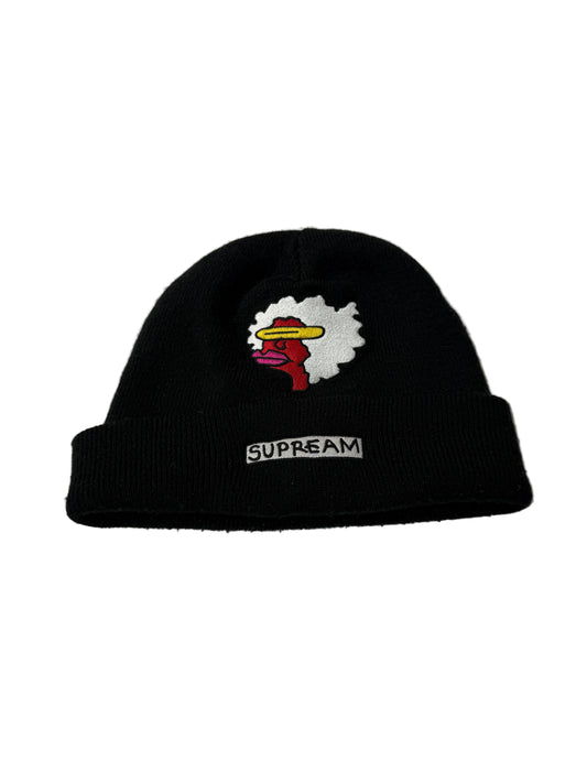 Supreme Gonz Ramm Beanie