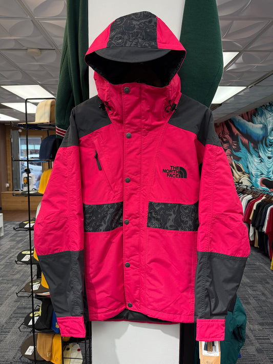 The North Face Rage Jacket