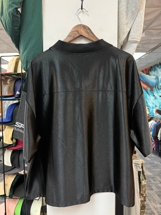 New GV Raspberry Hills Berry Sport Jersey
