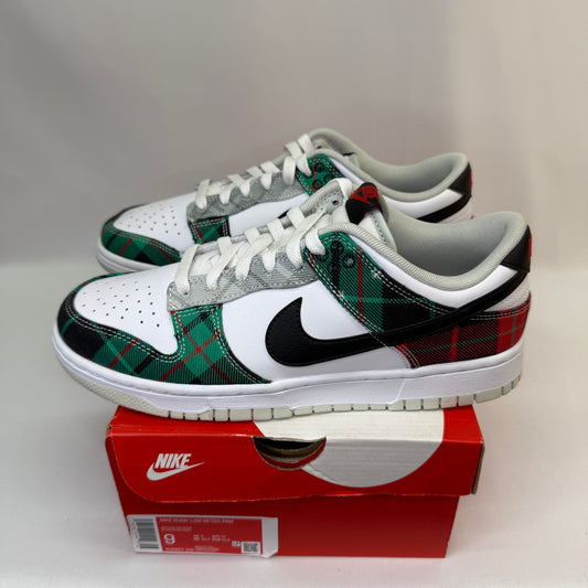 Dunk Low Retro BTTYS New