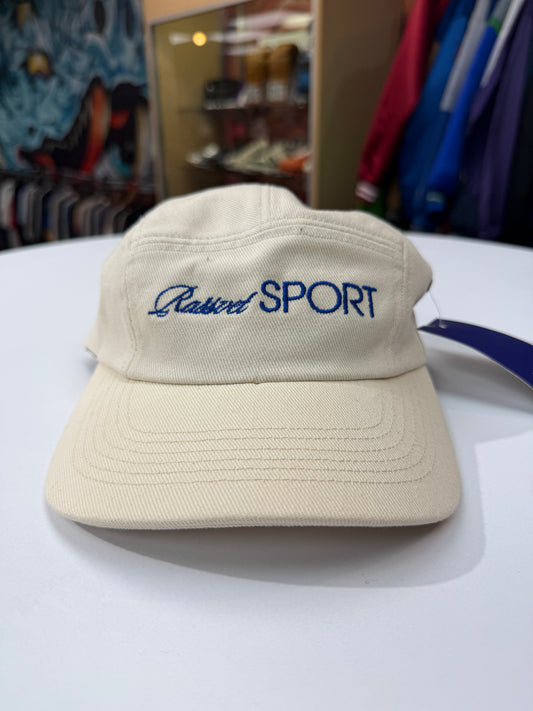 Paccbet Rassvet Sports Cap
